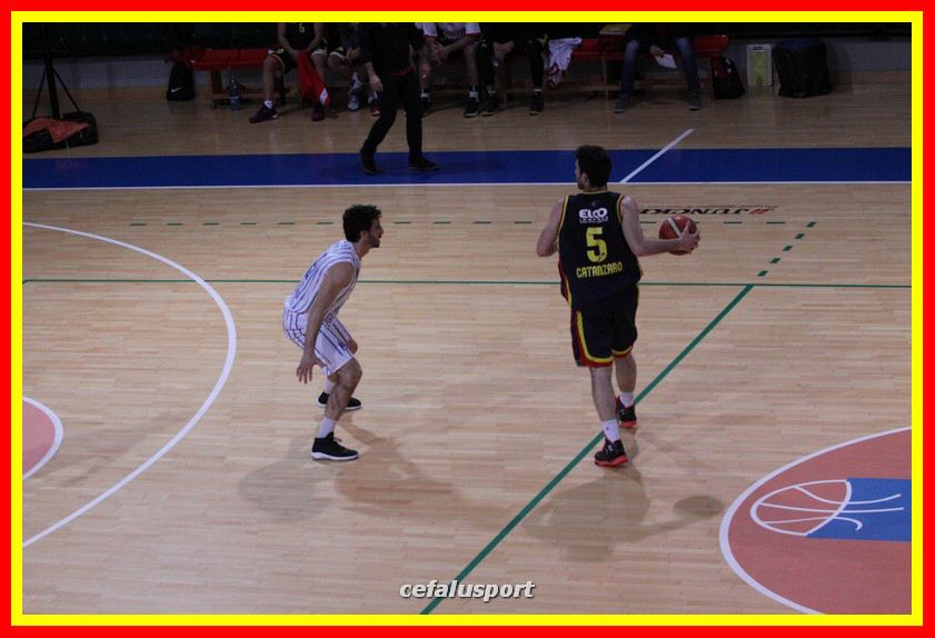 170312 Catanzaro 179_tn.jpg